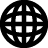 一手资源的ddos在线攻击